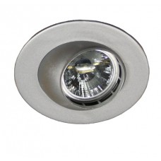 Светильник Lival Mini-Planet LED